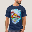 Recherche de îles canaries tshirts Vacances