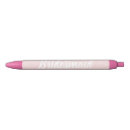 Recherche de douche bureau fournitures Bachelorette