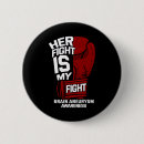 Recherche de le com badges Combattre