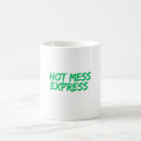 Recherche de du messie tasses Café