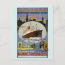 Recherche de 1929 cartes postales Voyage