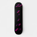 Recherche de juillet skateboards Conception