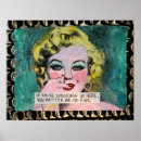 Recherche de fumeur posters Anti tabac