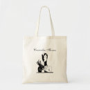 Recherche de transp accessoires Mode