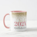 Recherche de graduer tasses Pour enfants