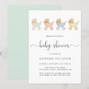 Recherche de marchandises invitations Baby