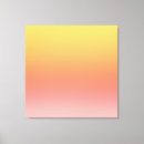 Recherche de rouge foncé art Jaune