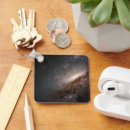 Recherche de astronomie porteclés Hubble