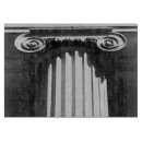 Recherche de architecture planches à découper Ville