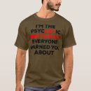 Recherche de barman drôle tshirts Ver à vin