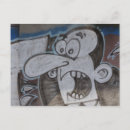 Recherche de pulvérisateurs cartes postales Hurler