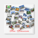Recherche de oakland magnete San francisco