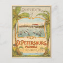 Recherche de st petersburg cartes postales Plage