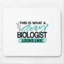 Recherche de laboratoire biologie tapis souris Biologiste