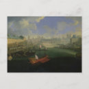 Recherche de pont neuf cartes postales Paris