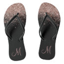 Recherche de rose chaussures Sandales