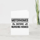 Recherche de motorhome vœux cartes Week end