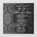 Recherche de charbon de bois invitations Pastel