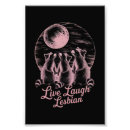 Recherche de ratons laveurs posters Arc en ciel