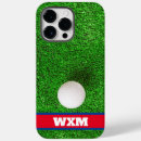 Recherche de balles de golf iphone coques Monogramme
