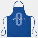 Recherche de oncle tabliers Hommes