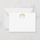 Recherche de mignonne correspondances cartes Simple