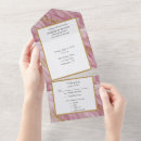 Recherche de motif de marbre invitations Pour eux