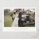 Recherche de beaucoup vœux cartes Pour eux