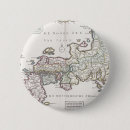 Recherche de antiques badges Cru