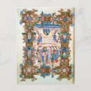 Recherche de 11ème cartes postales École