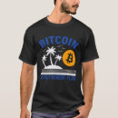 Recherche de îles tropicales tshirts Toute personne