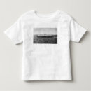 Recherche de ferry vêtements Collection