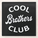 Recherche de cool dessous de verres Amour