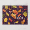 Recherche de je t aime cartes postales Ami