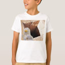 Recherche de mom tshirts Pour enfants
