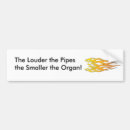 Recherche de motard voiture autocollants Harley