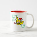 Recherche de lapin heureux tasses Grossier