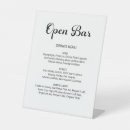 Recherche de retro mariage signalisations Noir et blanc