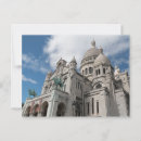 Recherche de sacre coeur cartes postales Montmartre