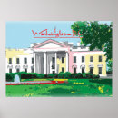 Recherche de district de columbia art Maison blanche