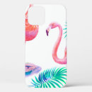 Recherche de bali iphone coques Fleur