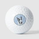 Recherche de great dane golf accessoires Chiot