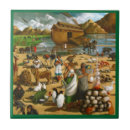 Recherche de original carreaux Peinture