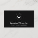 Recherche de étoile blanche cartes visite Étoiles