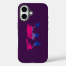 Recherche de bisexuel iphone coques Égalité