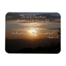 Recherche de inspirant magnets Sagesse
