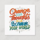 Recherche de conceptions des textes cartes visite Conception graphique