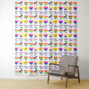 Recherche de lgbtqia pride posters Lesbienne