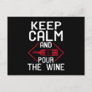 Recherche de versez Vin rouge
