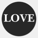 Recherche de love celebration autocollants Amour